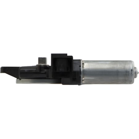 Aci Automotive INFINITI I30 01-00/I35 03-02/NISS ALTIMA 88261